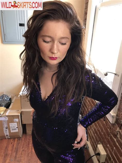 emma kenney leaked|/c/